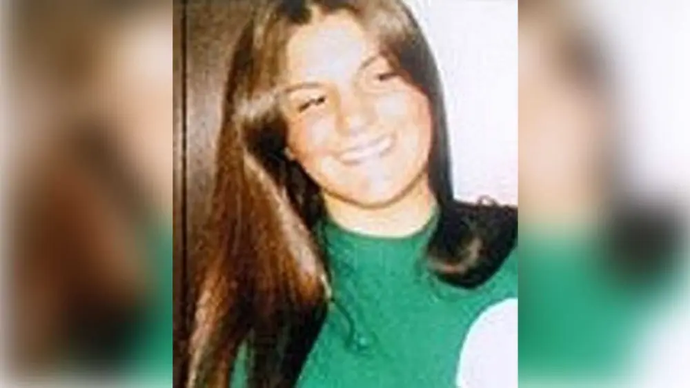 Decades-old murder solved after new analysis, investigators say