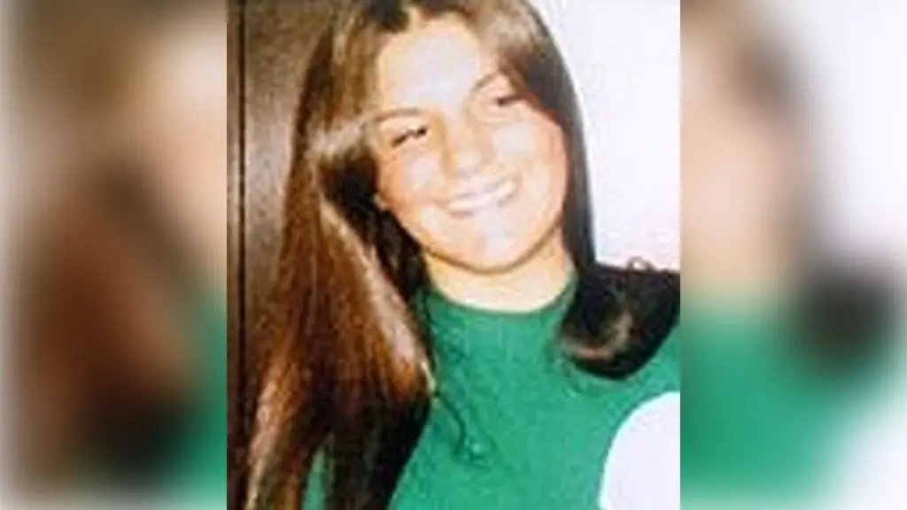 Decades-old murder solved after new analysis, investigators say