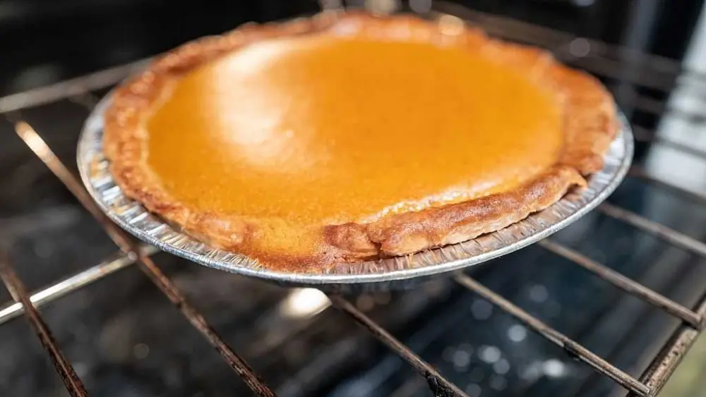 gettyimages-2248380144-6925ec5e36acd