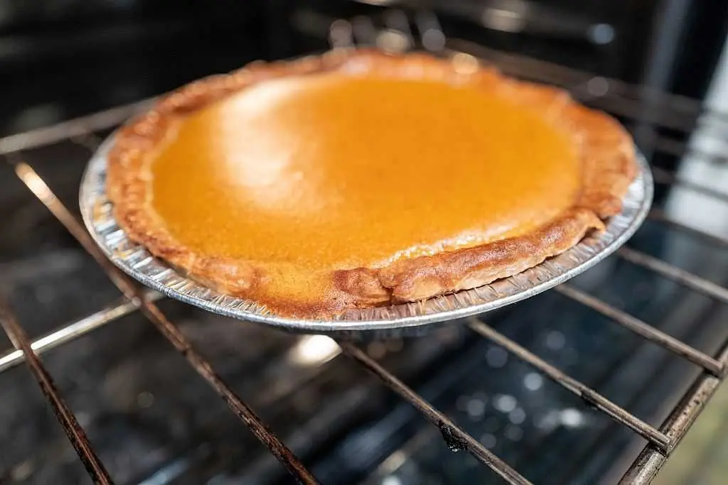 gettyimages-2248380144-6925ec5e36acd