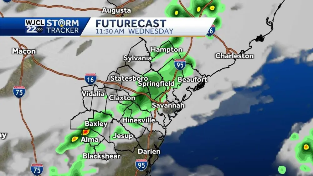 showers-wed-69266c6edfc56