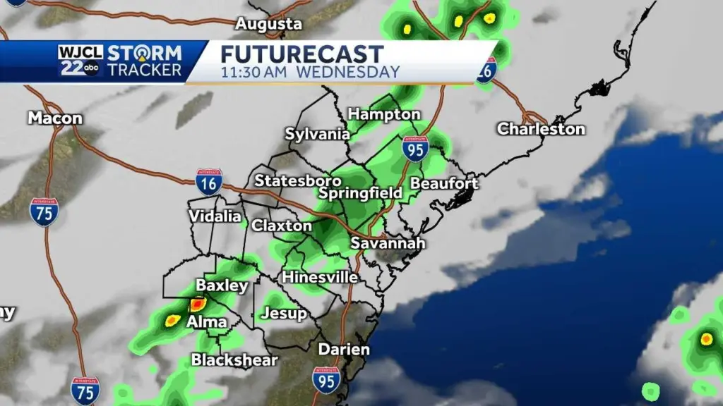 showers-wed-69266c6edfc56