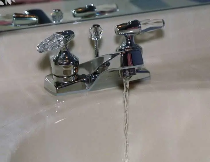 City leader reports 'major' water outage in Savannah neighborhood