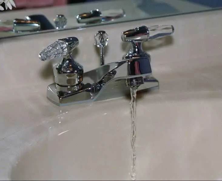 City leader reports 'major' water outage in Savannah neighborhood