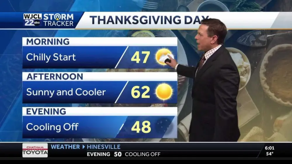 b8c99b22-d85f-4106-ab13-f66a5569e98e