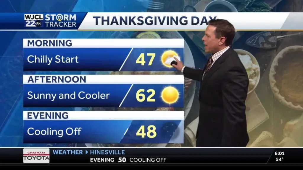 b8c99b22-d85f-4106-ab13-f66a5569e98e