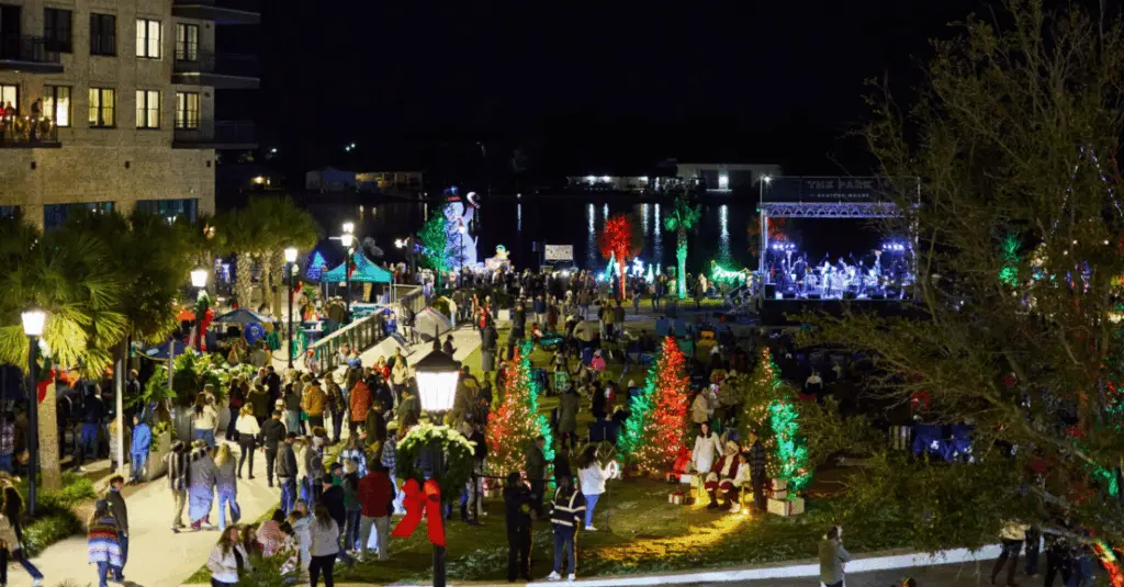 holiday-692842594996f