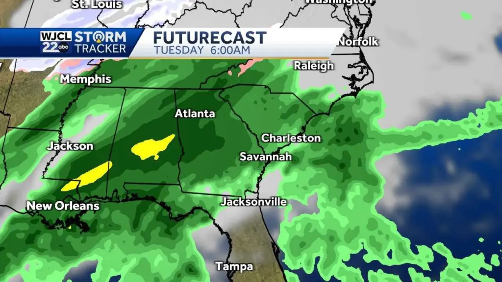 6am-tue-692a6541b3fa4