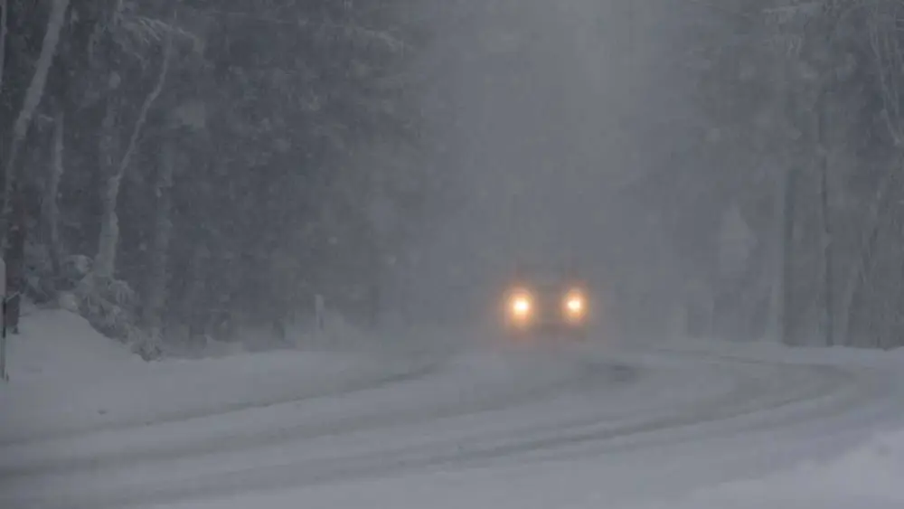 Energy assistance funds released to states after government shutdown delay