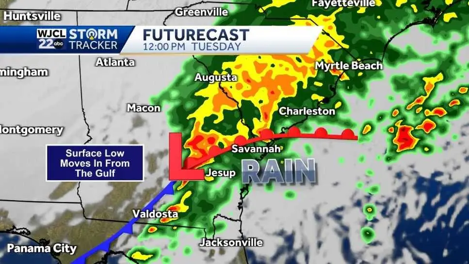 capture-jpg-692b956b70963