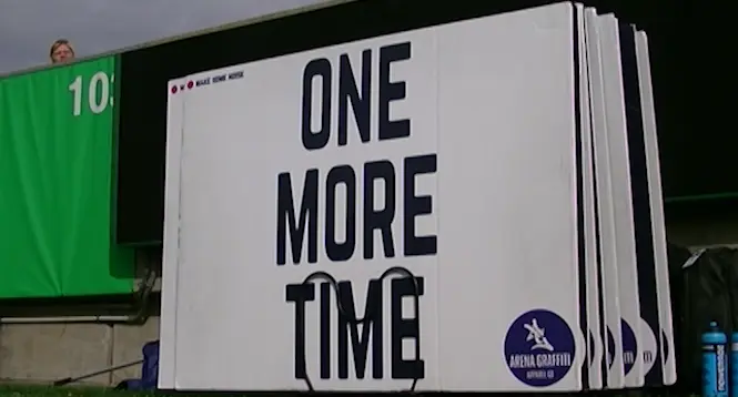 Georgia Southern secures bowl eligibility with 24–19 win at Marshall