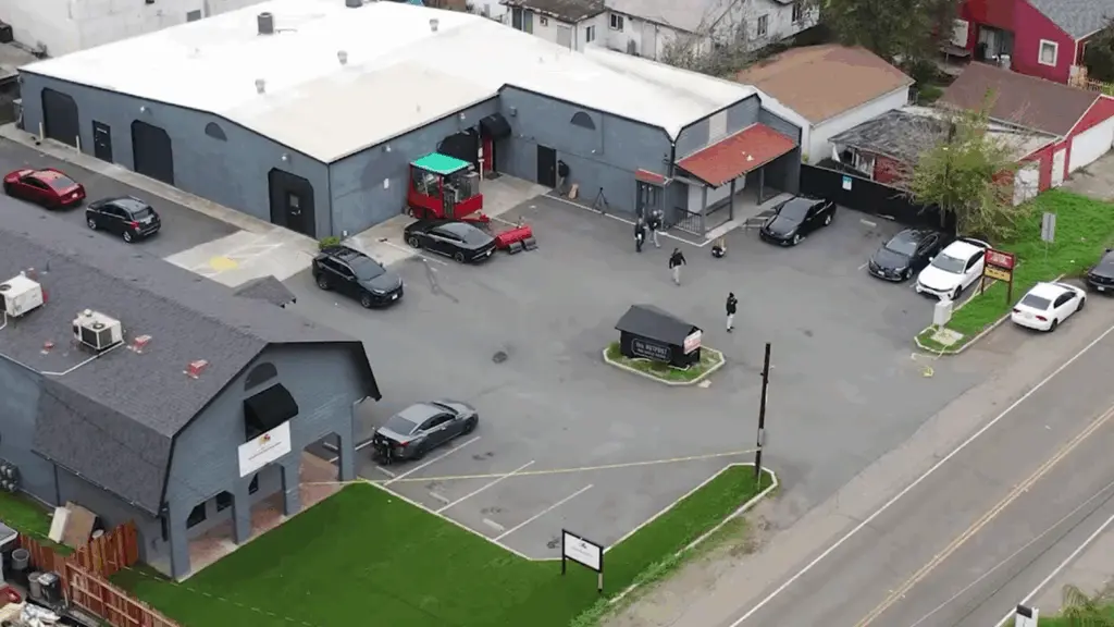 stockton-mass-shooting-drone-692cec4234628