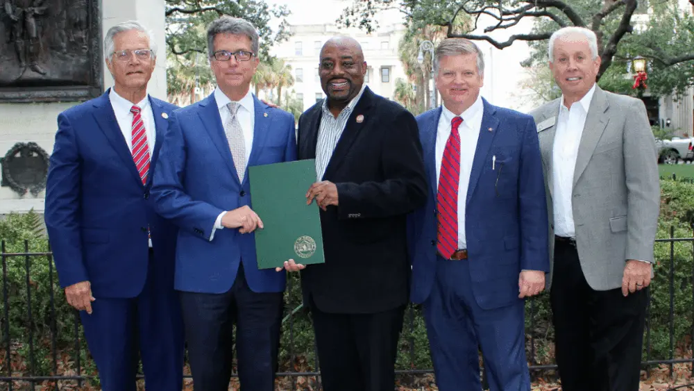 proclamation-693026ca6da84