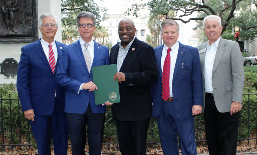 proclamation-693026ca6da84