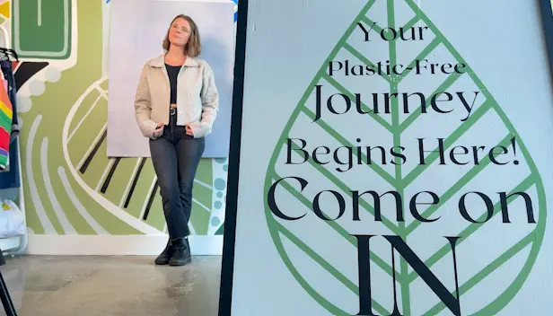 journey-6930227e11d14