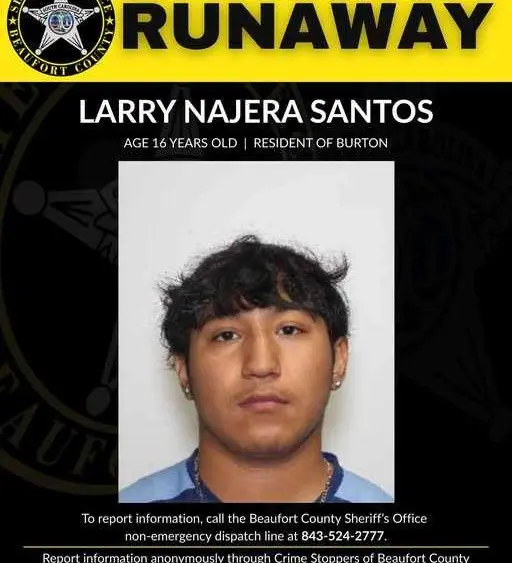 missing-teen-poster-larry-santos-69302367d64e8
