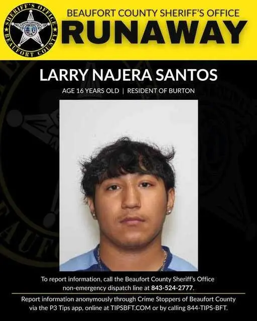 missing-teen-poster-larry-santos-69302367d64e8