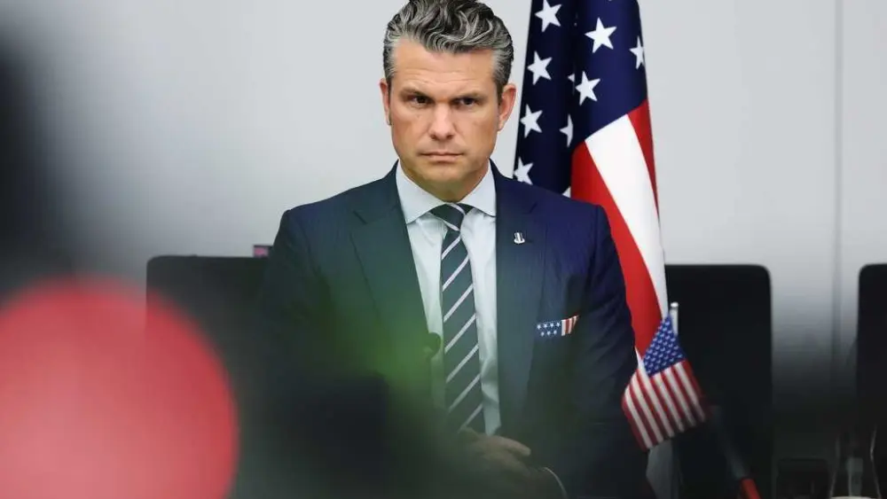 Pete Hegseth faces deepening scrutiny from Congress over boat strikes