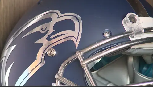 Georgia Southern signs 20 players on National Signing Day, including 13 from Georgia