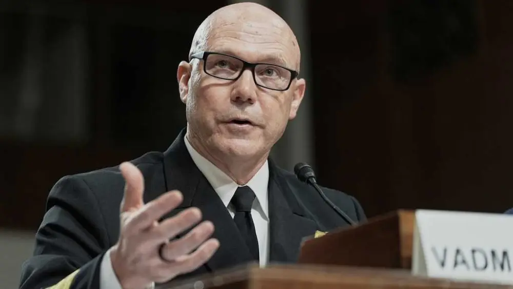 'We’ll find out the ground truth': Lawmakers to receive briefing on follow-up boat strike