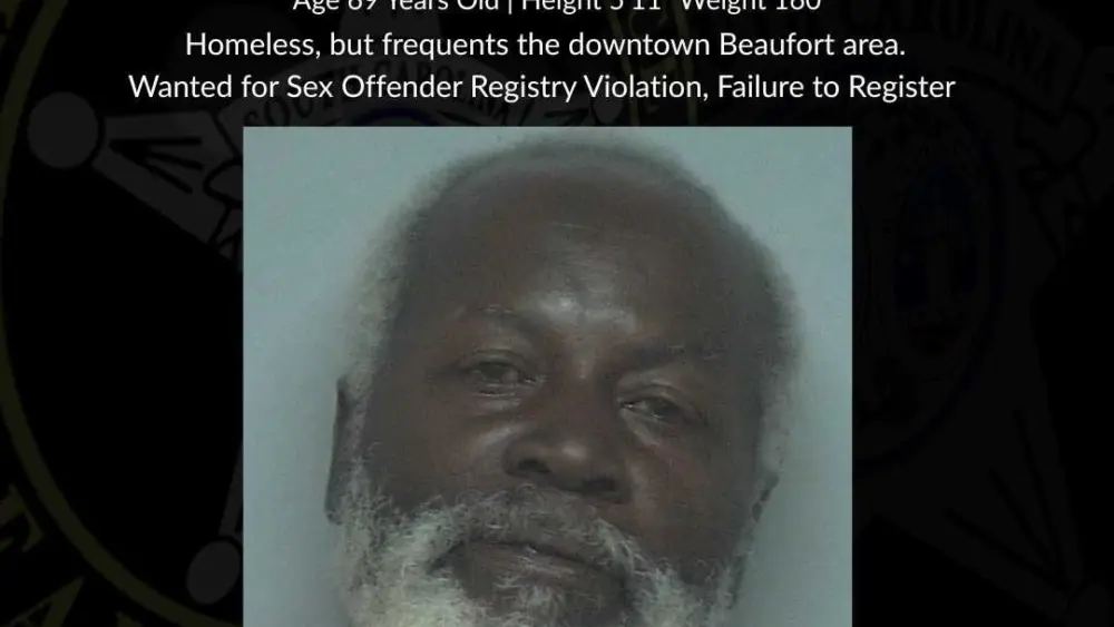 593951535-1153931136911661-9124287464045095134-n-6931587f17d0d