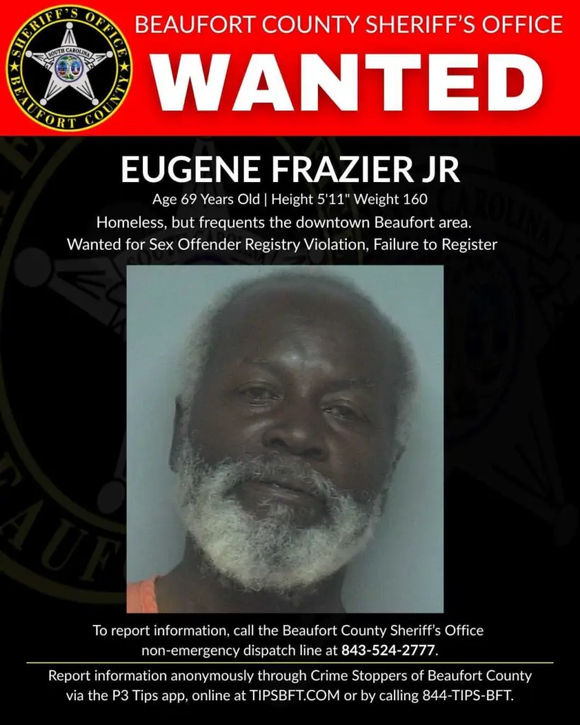 593951535-1153931136911661-9124287464045095134-n-6931587f17d0d