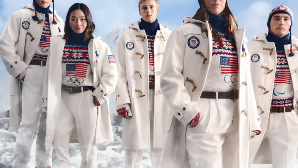 ralph-lauren-team-usa-opening-ceremony-uniform-milano-cortina-2026-1-6930b32062819