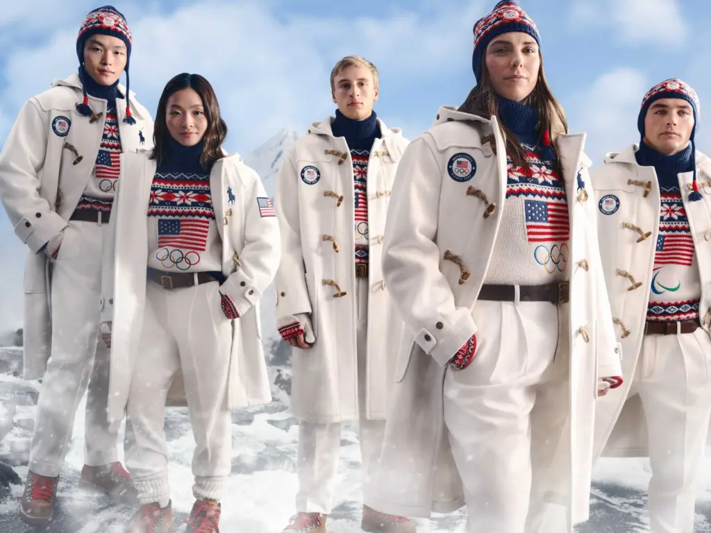ralph-lauren-team-usa-opening-ceremony-uniform-milano-cortina-2026-1-6930b32062819