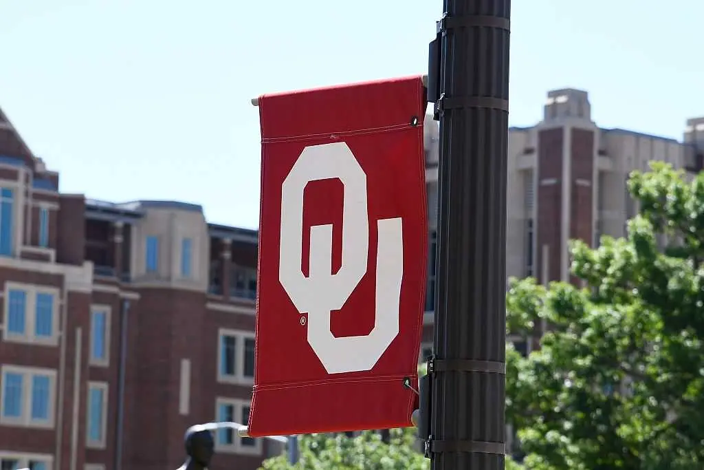 College student making national headlines over claims of religious discrimination