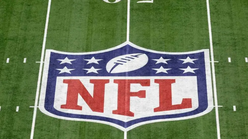 NFL mandates new playing surfaces for all stadiums by 2028 to enhance player safety