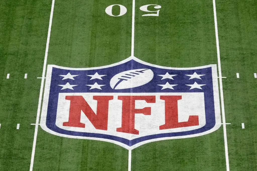 NFL mandates new playing surfaces for all stadiums by 2028 to enhance player safety