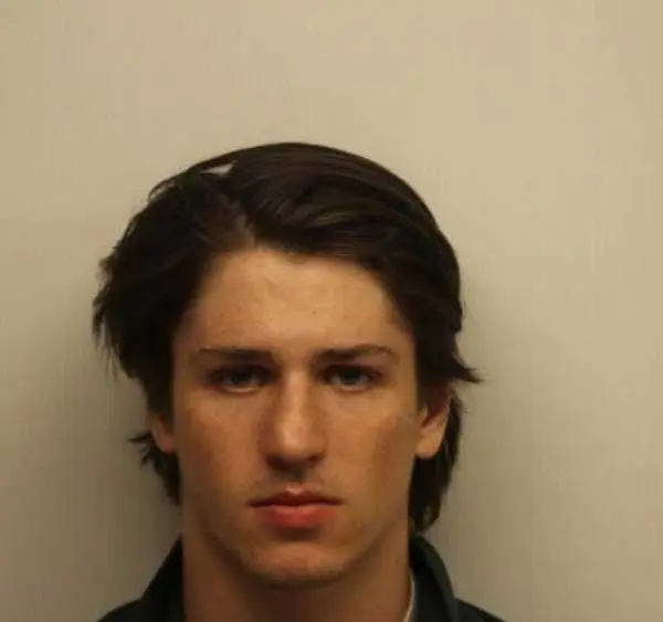 Man indicted on felony murder charges in deadly 2019 Wilmington Island assault