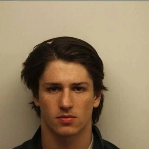 Man indicted on felony murder charges in deadly 2019 Wilmington Island assault