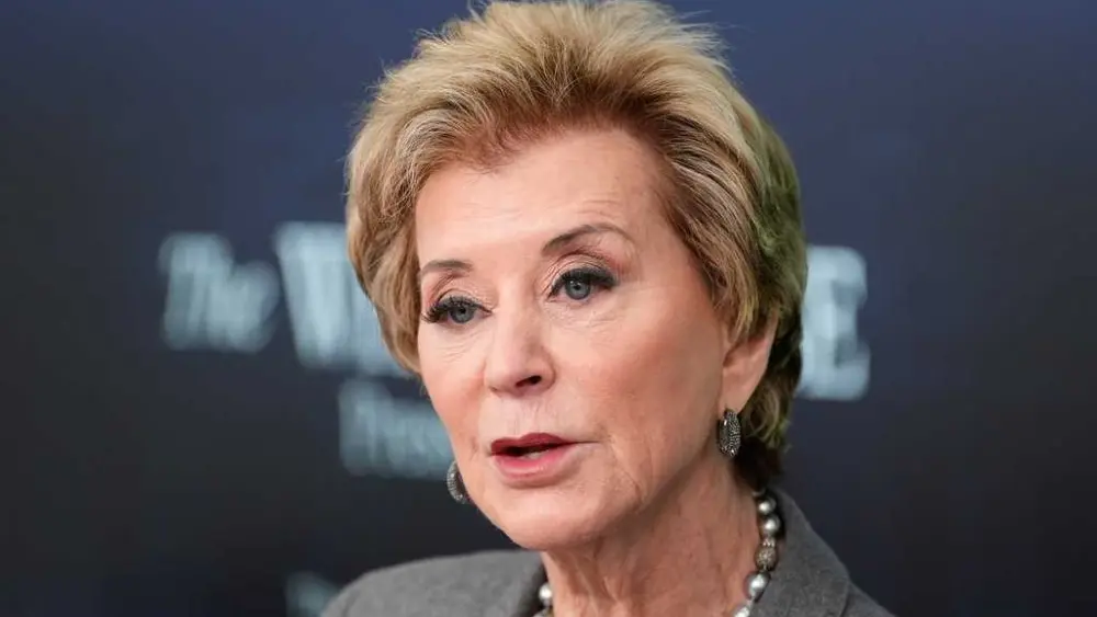 US appeals court rejects Trump administration bid to halt grants for school mental health workers