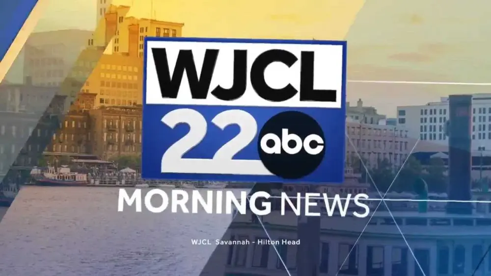 thumb_1280x720-0000001-9