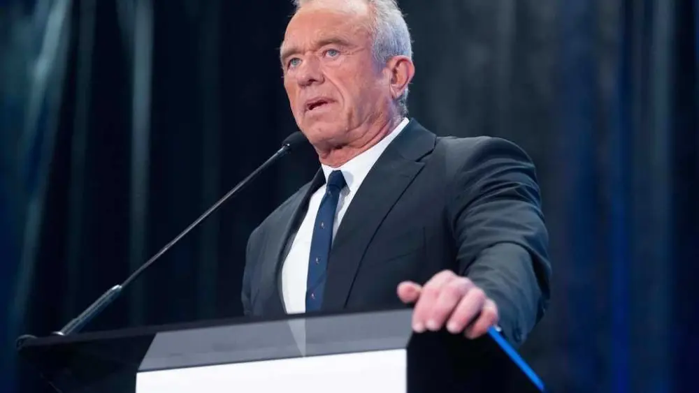 CDC vaccine advisers say not all babies need a hepatitis B shot at birth