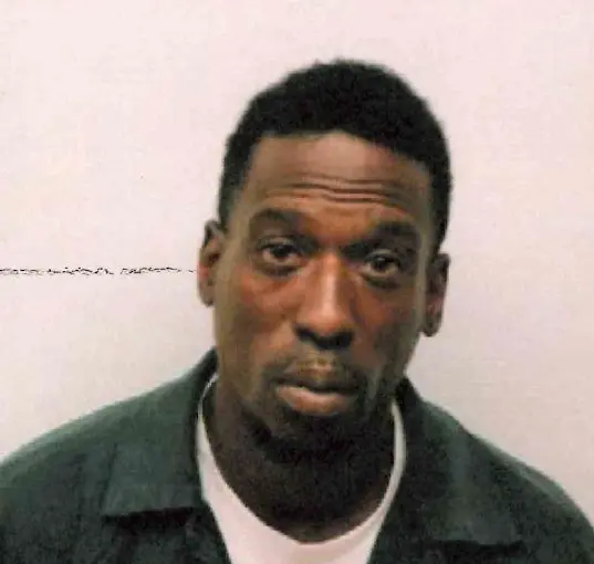 Savannah man charged with murder in Benton Boulevard shooting