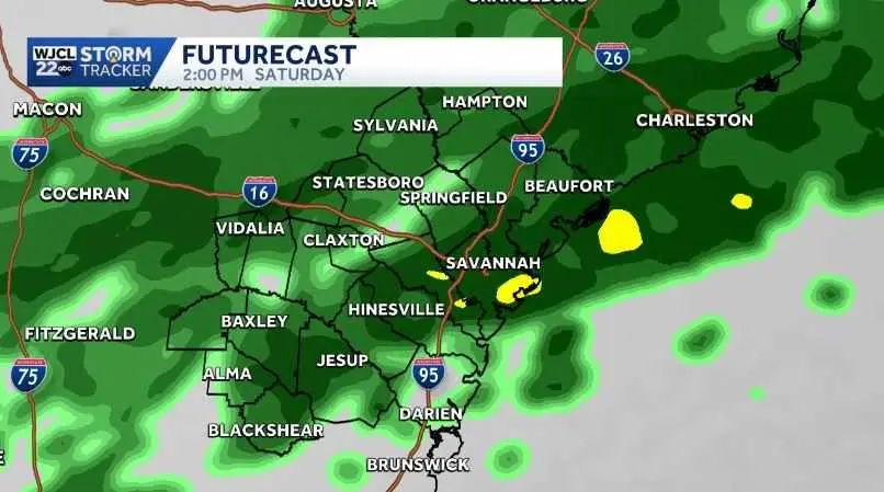 capture-2-jpg-69337a0bb20d6