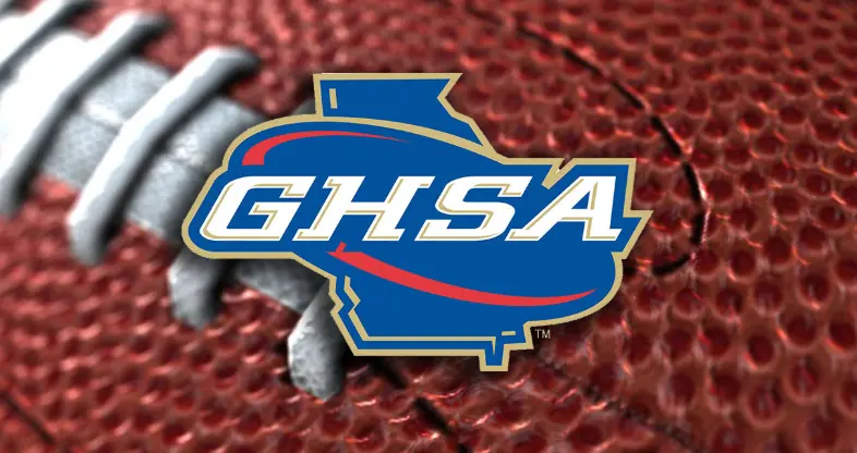 Three Southeast Georgia teams advance to GHSA State Championships