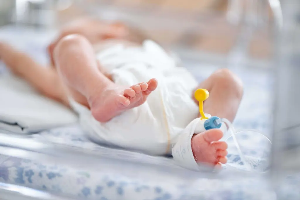 CDC panel rolls back hepatitis B vaccine recommendation for newborns