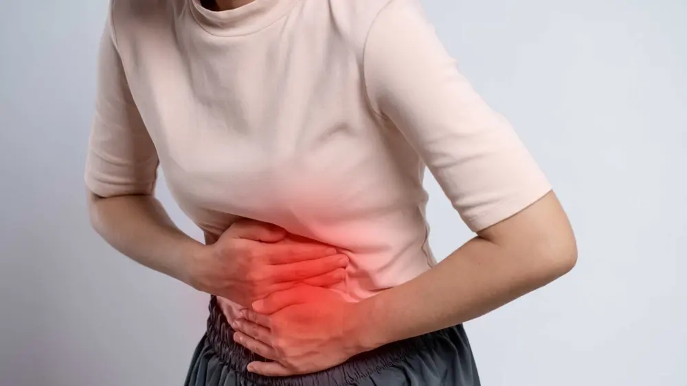 ‘Scromiting,’ a bizarre condition linked to chronic marijuana use, is on the rise