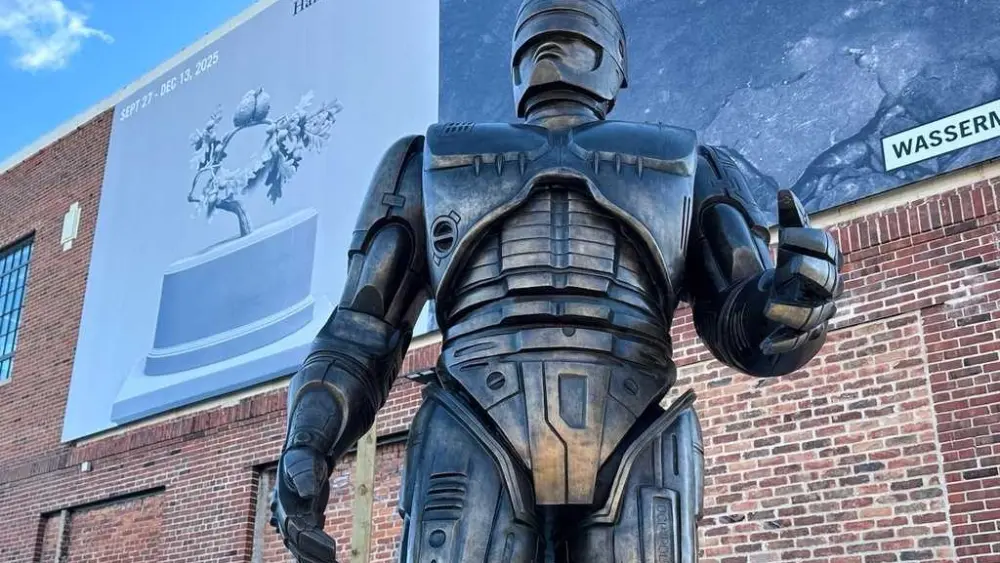 detroit-6934b555d4195