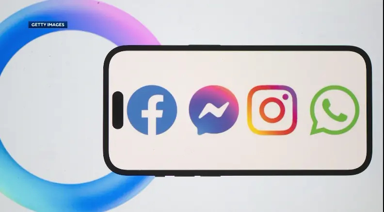 Court hears arguments in lawsuit alleging Meta designed apps to be addictive to kids