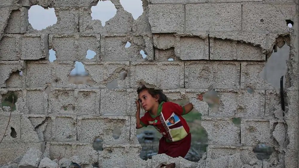 Netanyahu says Israel and Hamas will enter ceasefire's second phase soon