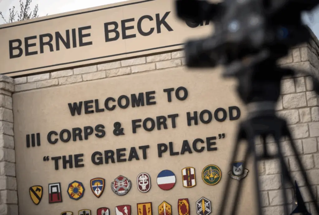 fthood-693617c7c86b1