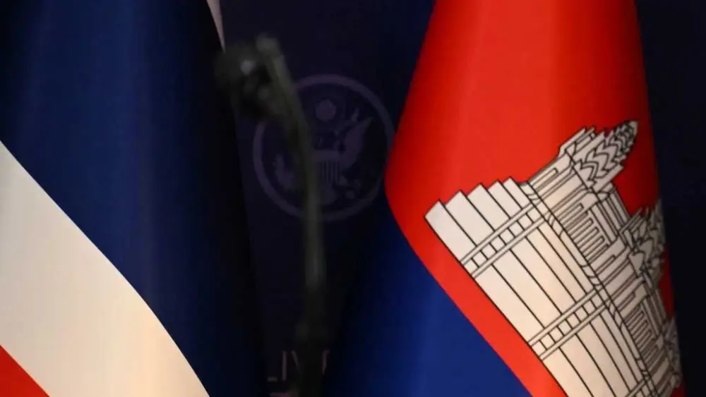 thailand1-693648bec35a1