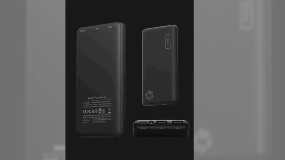 untitled-design-6936d82feb46f