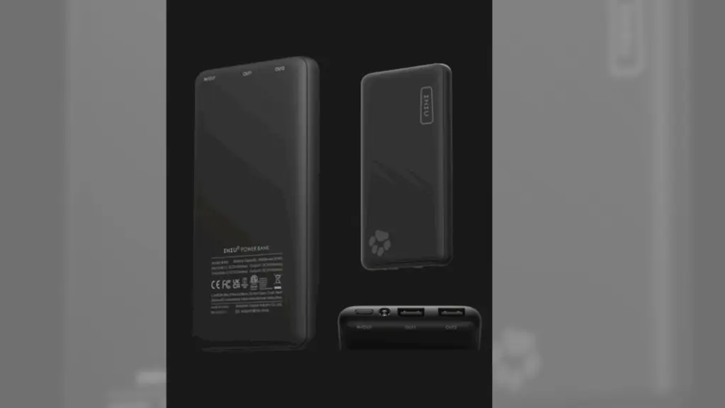 untitled-design-6936d82feb46f