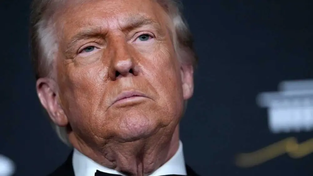 Trump to propose $12 billion farm aid package for farmers hit by tariffs