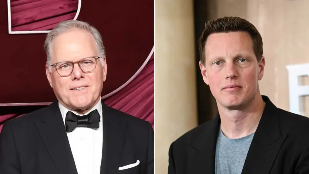 What is a hostile takeover bid?